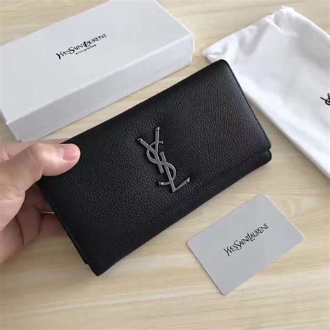 ysl wallets fake|ysl small wallet for women.